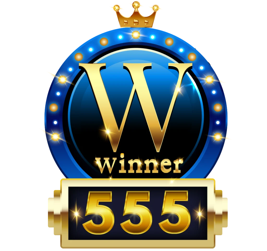 winner555 ทางเข้า