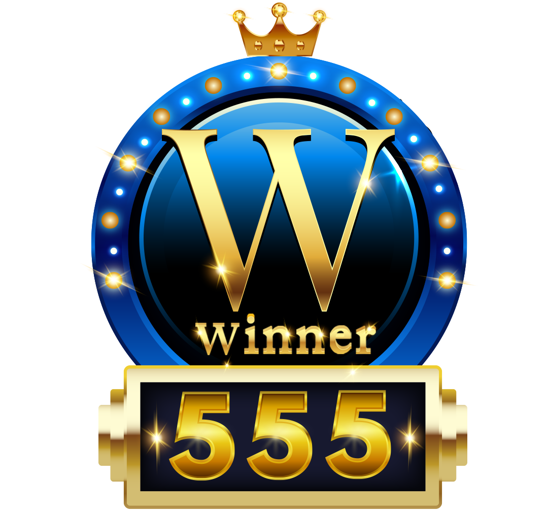 winner555 ทางเข้า