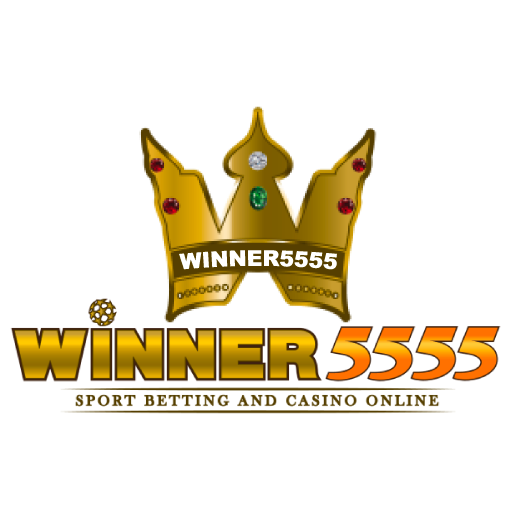 winner5555 ทางเข้าสล็อต